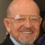 Photo of Jim B.