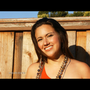 Photo of Davlyn S.