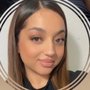 Photo of Perla C.
