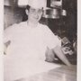 Photo of Case D.