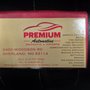 Photo of Premium A.