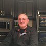 Photo of Mike B.