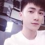 Photo of Dengwen B.
