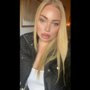 Photo of Gina J.