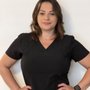 Photo of Milena C.