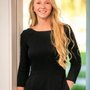 Photo of Amy P.