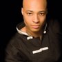 Photo of Shawn S.
