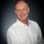 Photo of Joel D.