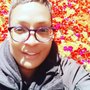 Photo of Andrea S.