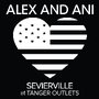 Photo of Alex And Ani S.
