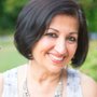 Photo of Smita M.