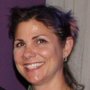 Photo of Trisanne T.