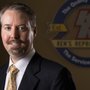 Photo of Ryan T.