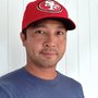 Photo of Ivan N.