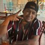 Photo of Cesar M.