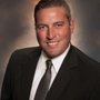 Photo of AJ D.