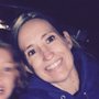 Photo of Heather B.
