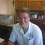 Photo of Ron S.