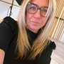 Photo of Sue M.