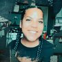 Photo of Jessica G.