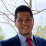 Photo of Brandon M.