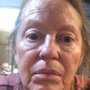 Photo of Suzanne M.
