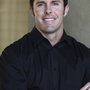 Photo of Chris M.