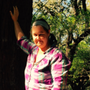 Photo of Jen M.