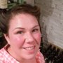 Photo of Jessica R.