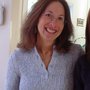 Photo of Lori W.