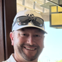 Photo of Ryan S.