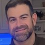 Photo of Jack M.