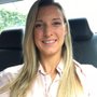 Photo of Melissa F.