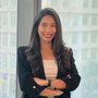 Photo of Kimberly G.