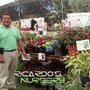 Photo of Ricardo A.