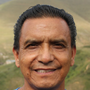 Photo of Omar B.
