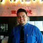 Photo of Matt S.