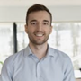 Photo of Danny L.