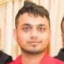 Photo of Deep S.