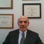 Photo of Ayad A.