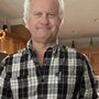 Photo of Reid D.