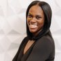 Photo of Tyisha B.