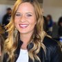 Photo of Renee S.