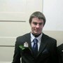 Photo of Andrew A.