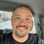 Photo of Steve D.