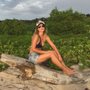 Photo of Fabiola A.
