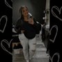 Photo of Claudia M.