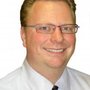 Photo of Paul E.
