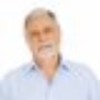 Photo of Rick H.