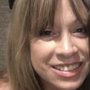 Photo of Trish E.